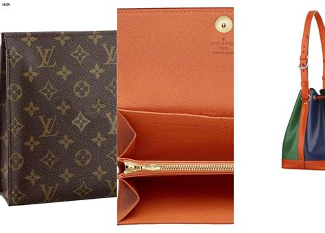 louis vuitton store online|louis vuitton official web.